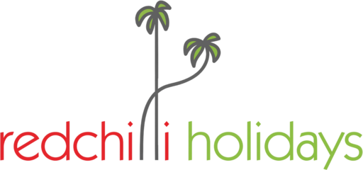 Redchilli Holidays